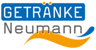 Getränke Neumann