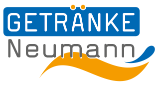 Getränke Neumann